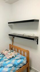 Blk 28 New Upper Changi Road (Bedok), HDB 3 Rooms #468977141